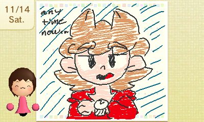 Tord